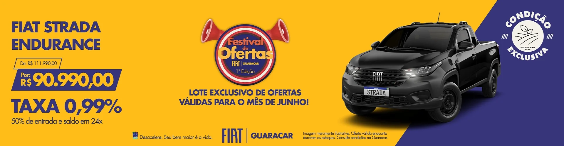 OFERTAS IRRESISTIVEIS
